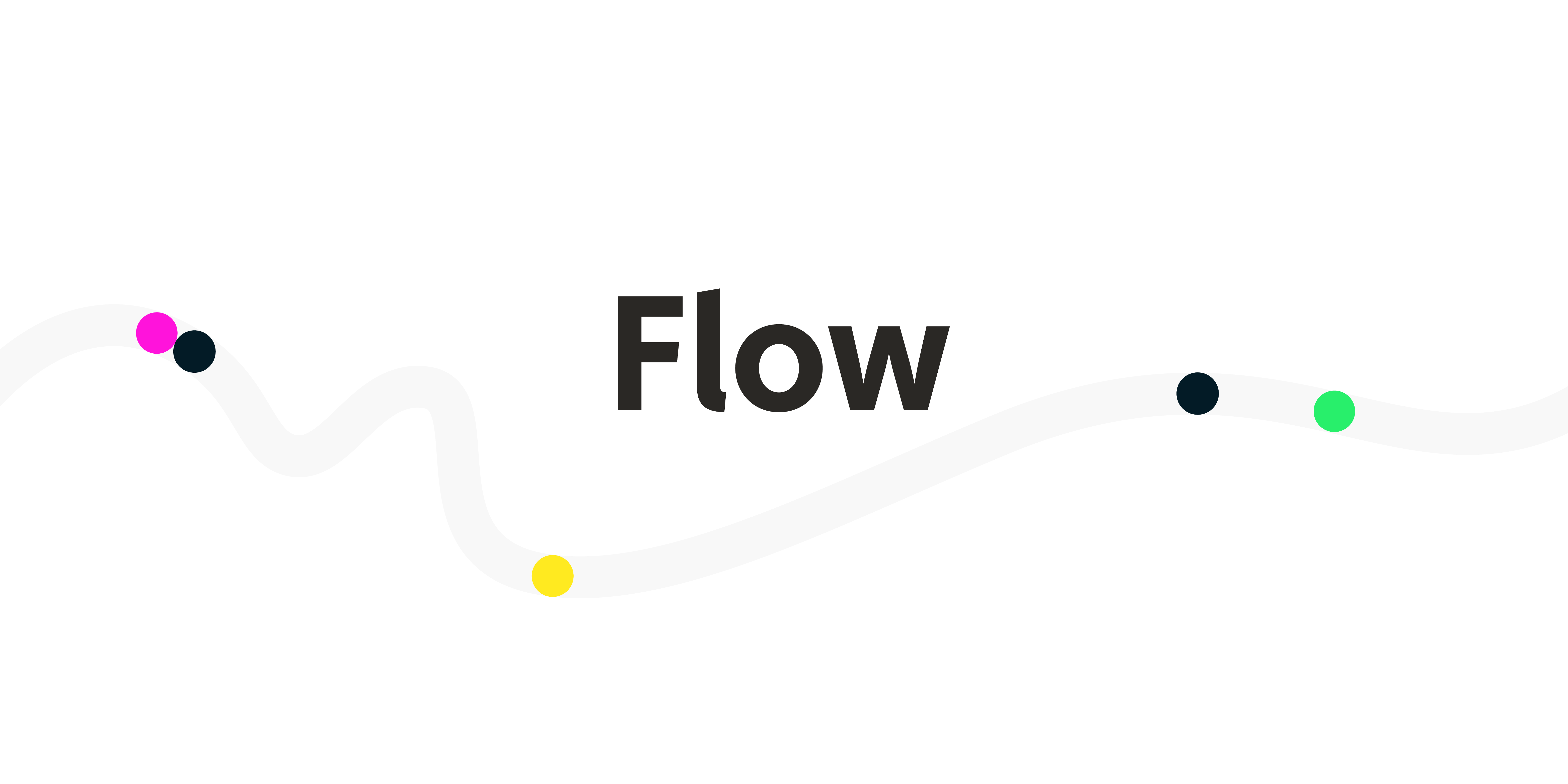Rosen Law Firm Opens Investigation into Flow Foundation Over Misleading Claims