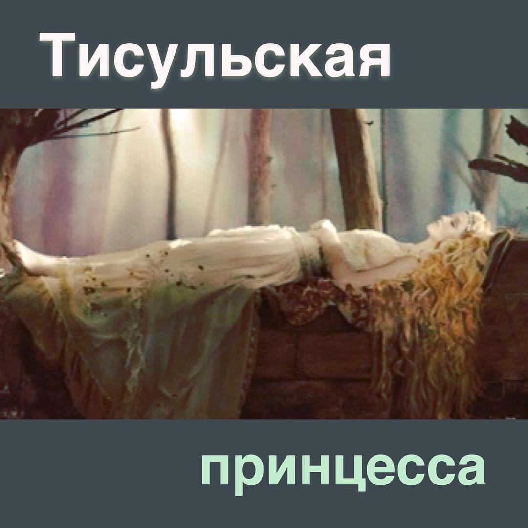 Тиссульская принцесса. Ржавчик Тисульская принцесса 1969. Тисульская принцесса Кемеровская область 1969 год. Тисульская принцесса находка. Уральская принцесса саркофаг.