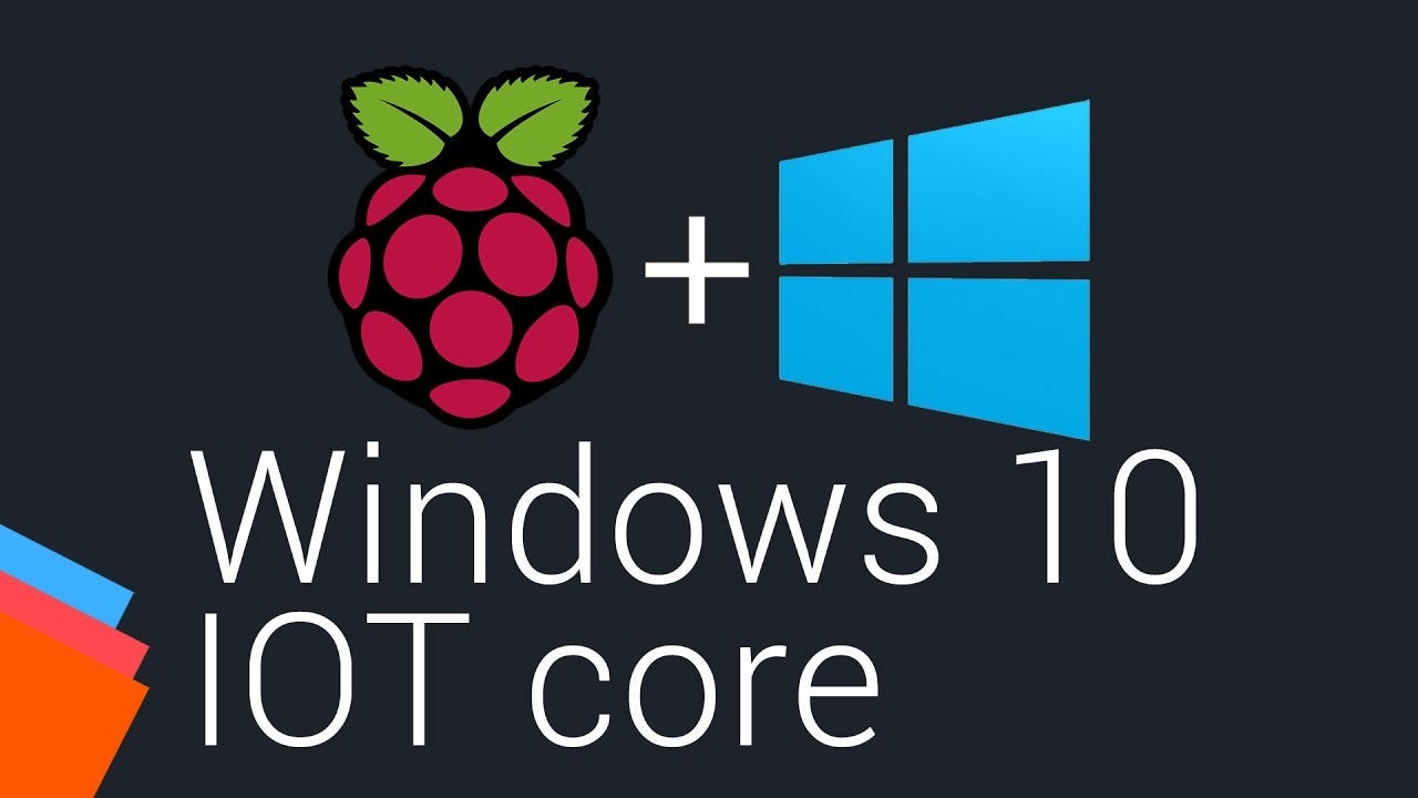 Windows 10 iot 2021. Windows IOT Core. Windows 10 IOT Core. Raspberry Pi Windows. Виндовс 10 на Raspberry.