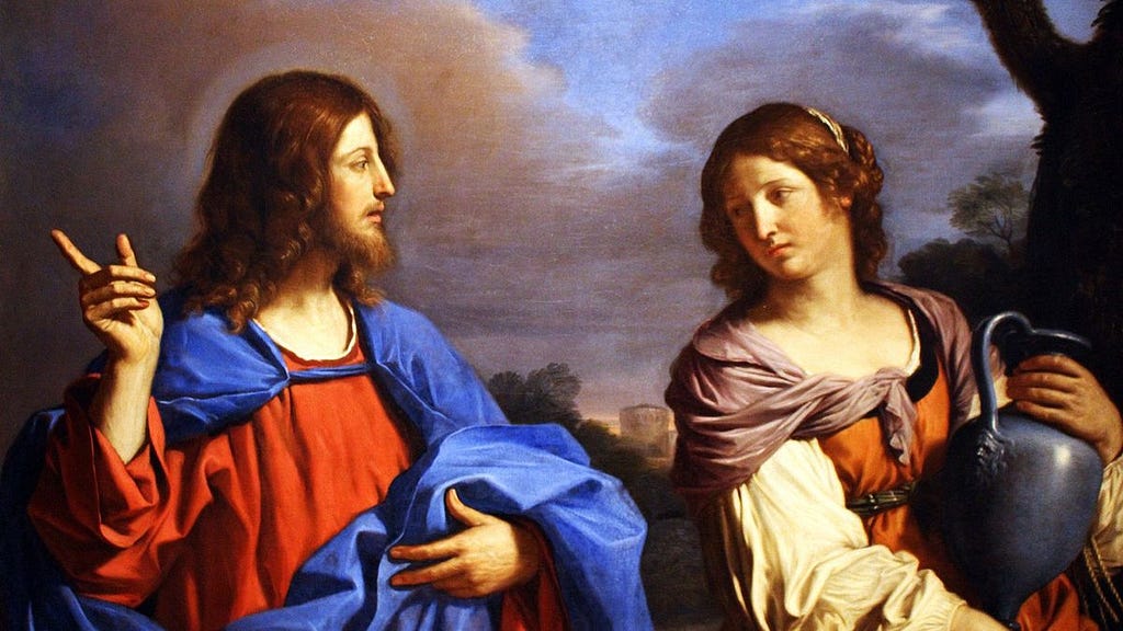 The Gospel of Mary Magdalene; What is it, and What Does it Testify?