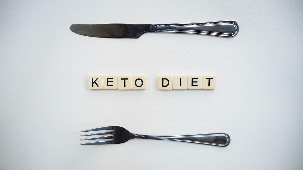the-keto-diet-secrets-to-rapid-weight-loss-and-optimal-health-flipboard