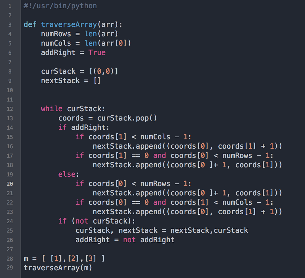 Rust library for python фото 84