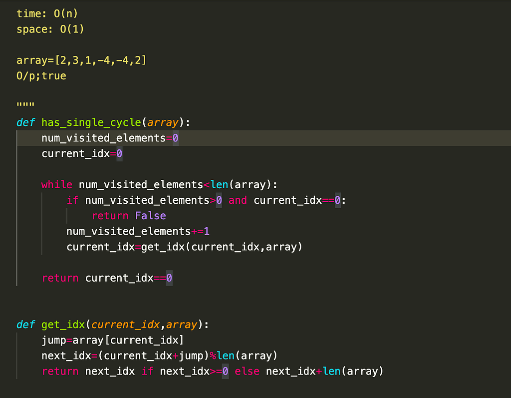 Python programs data. Python programs data