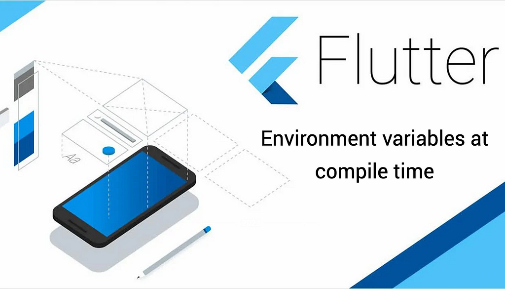 secure-your-flutter-project-the-right-way-to-set-environment-variables