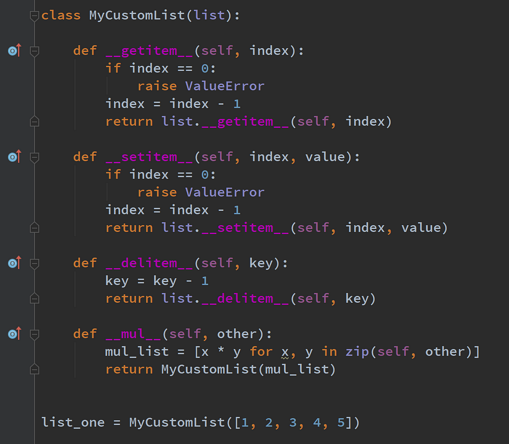 Методы python. Магические методы питон. Волшебные методы Python. Магический метод Python. Магический метод __Str__ Python.