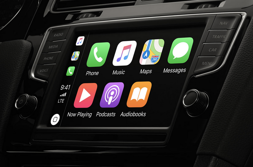 Беспроводной carplay android box. CARPLAY Toyota. Mazda 6 2011 CARPLAY. Camry 55 красивая магнитола CARPLAY. Магнитола для ix35 CARPLAY.