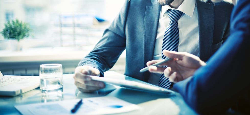 Expert Legal Consulting Services in MENA