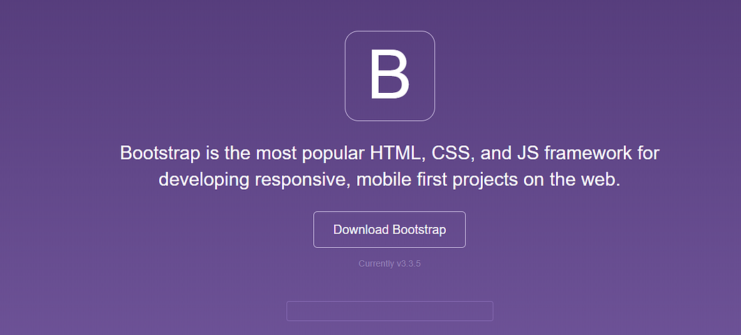 Scripts mod bootstrap bootstrap js. Scripts mod bootstrap bootstrap js