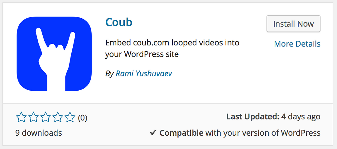 Коуб. Coub. Coub app. Coub закрывается. Coub похожие сайты.