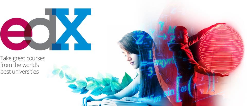 Edx регистр. Edx. edx курсы. edx platformasi. edx логотип.