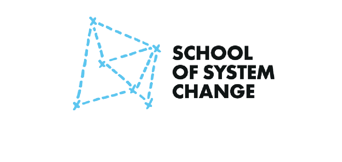 School changes. Change School. City of change лого. Acted Active change logo. Ami change logo.