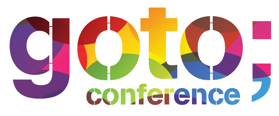 Goto page. Goto. goto logo. goto c. оператор гото.