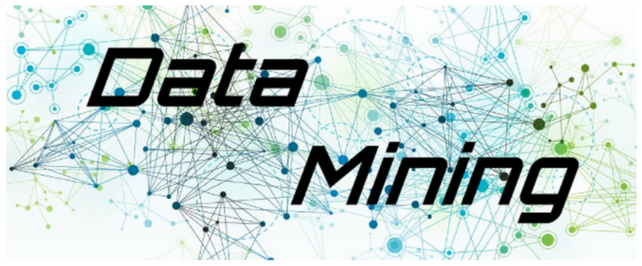 Data mining это. Технологии data Mining.. Интеллектуальный анализ данных data Mining. Инструменты data Mining. Иллюстрация data Mining.