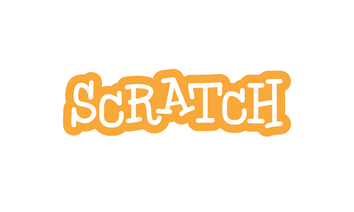 Scratch