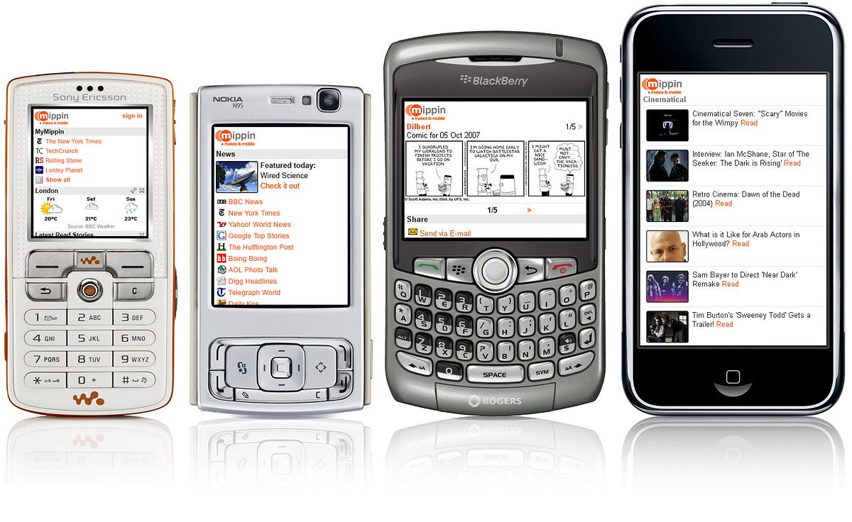 Best mobile. Mippin. INVENS telefon model h2 zdelat knopicny prosiwka.