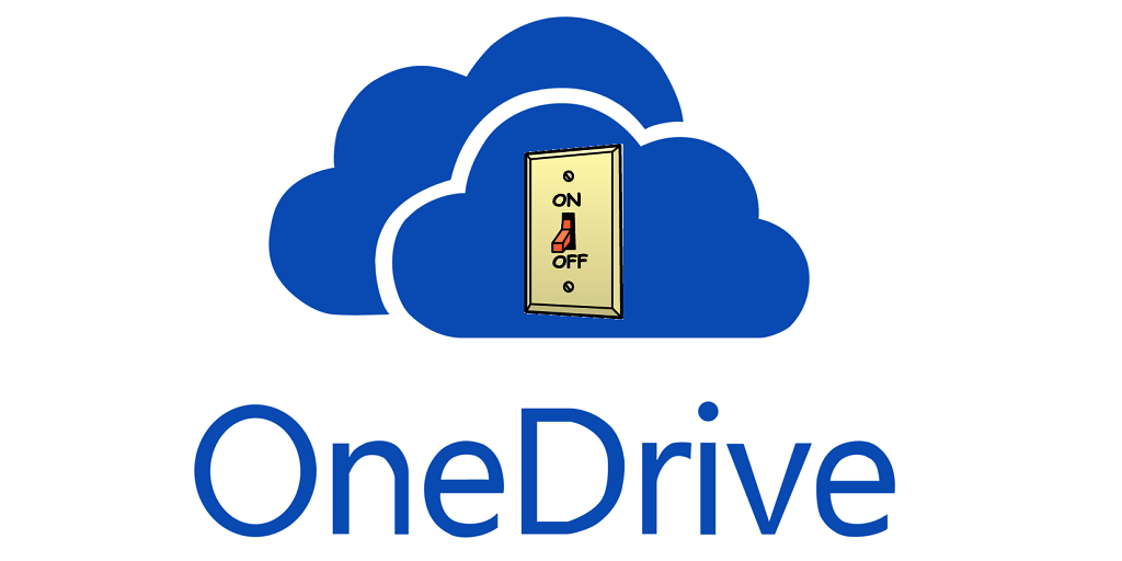 Onedrive id. Онедриве. Облачные технологии ONEDRIVE. ONEDRIVE изображения. Логотип MS ONEDRIVE.