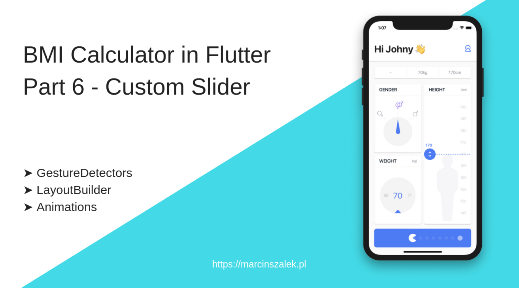 Flutter course. Изучение Flutter. Slider Flutter. Flutter задания. Flutter horizontal Slider.