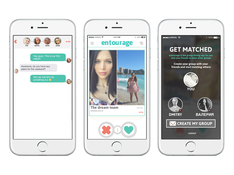 App date. Dating app. Dating apps like Tinder. Is Tinder dating app free. Tinder like dating sites.