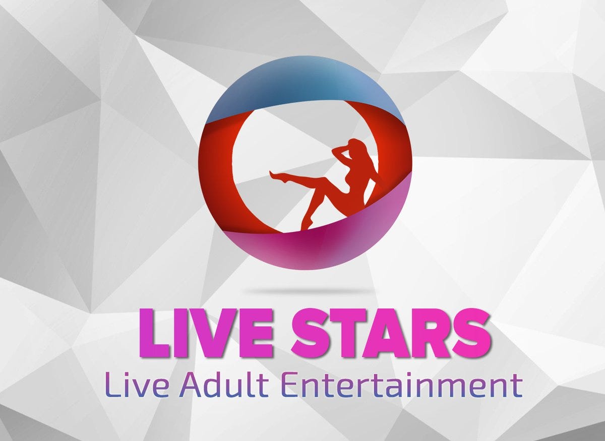 Live stars. Live ICO. Live Stars webcam. Star_ вебкам. Living Star.