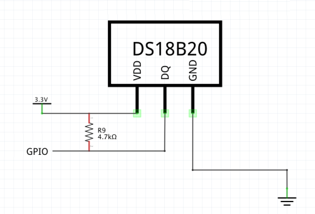 Ds18b20 датчик температуры схема. Датчик температуры ds18b20 схема подключения. Датчик температуры 18b20 распиновка. Схемы подключения датчика ds18b20. Ds18b20 даташит.
