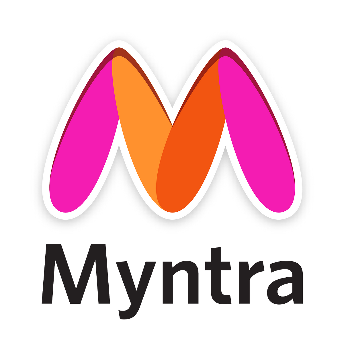 Myntra