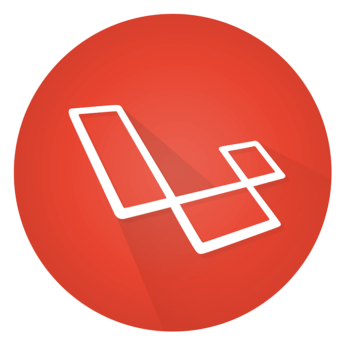 Laravel хранение изображений