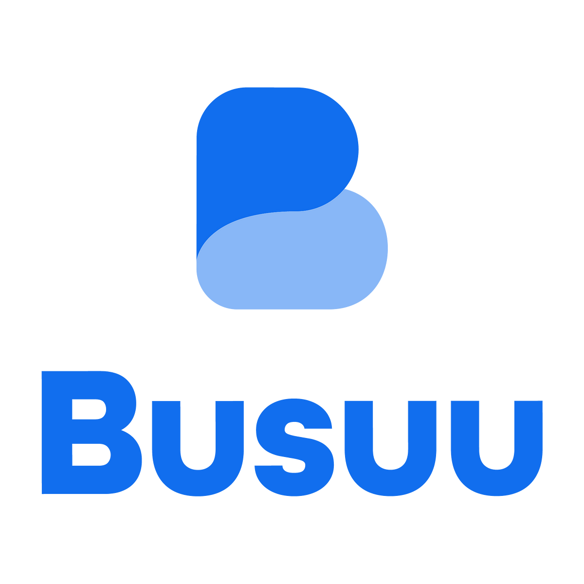 Busuu premium. Busuu. Busuu приложение. Busuu логотип. Сайты busuu..