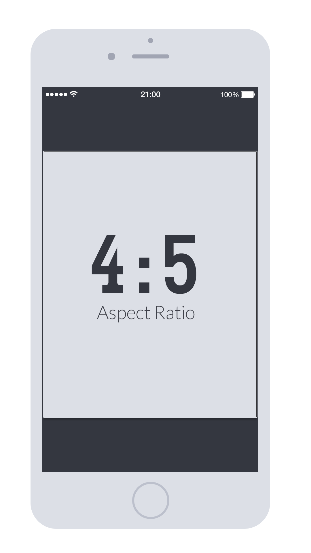 Вертикальное 4 5. 5 4 Aspect ratio. Aspect ratio 4. Aspect ratio mobile. Aspect ratio 3 2.