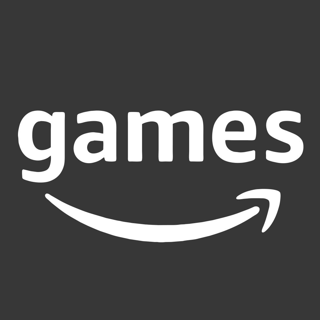 Amazon gaming. Игра Амазон. Amazon games logo. Компания игр Амазон. Лого New World Amazon.