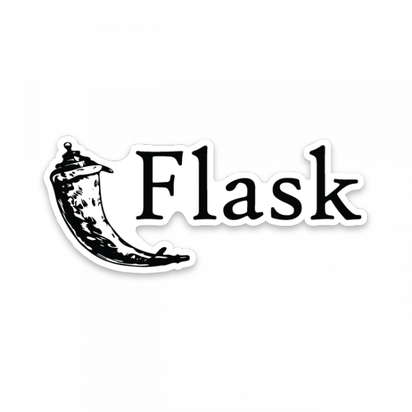 Flask script. Фреймворк flask. flask логотип. flask python. flask (веб-фреймворк).