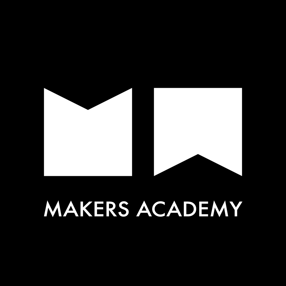 Academy makers bz