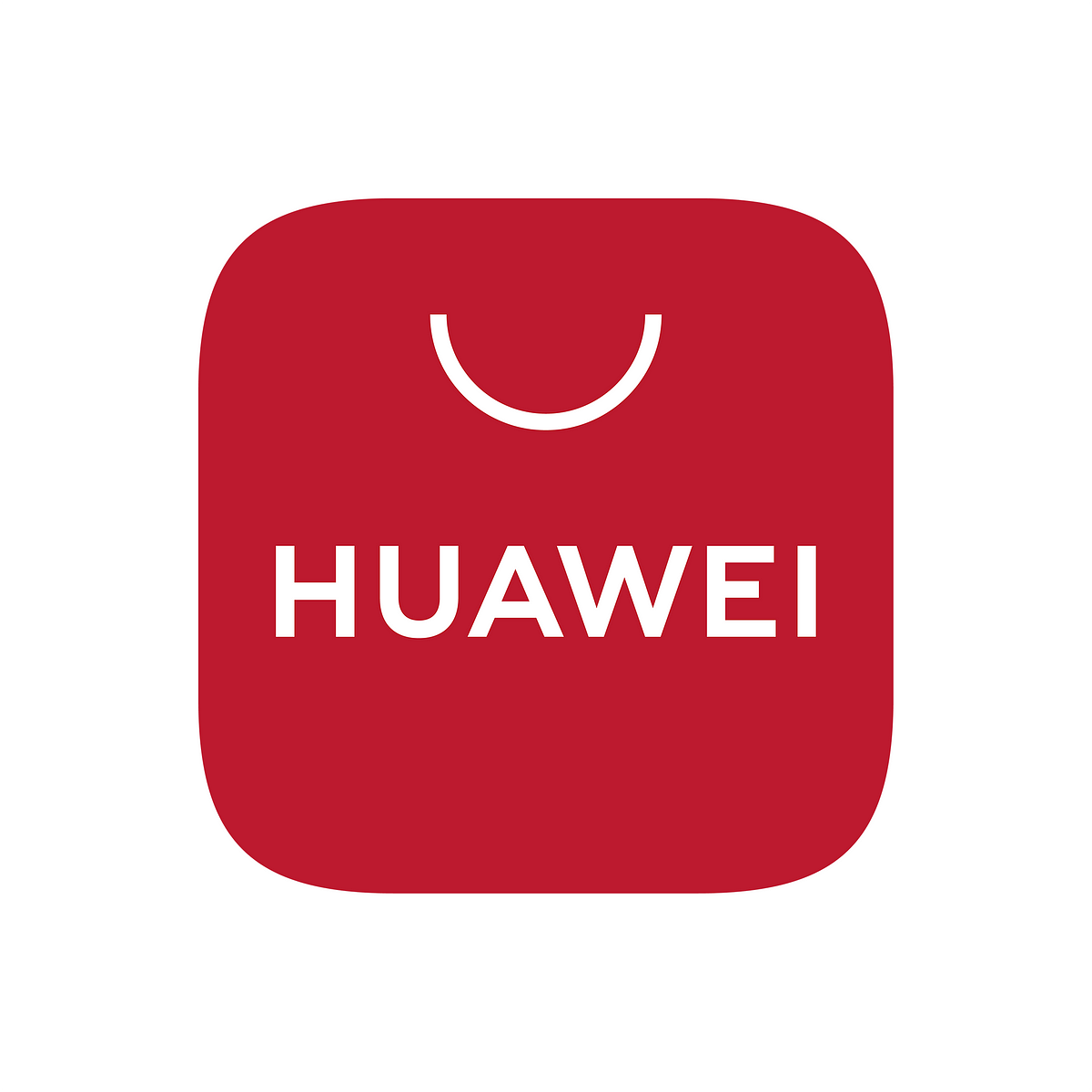 Appgallery это. Хуавей APPGALLERY. Логотип Huawei app Gallery. Huawei app Gallery кнопка. Апп галерея Хуавей.