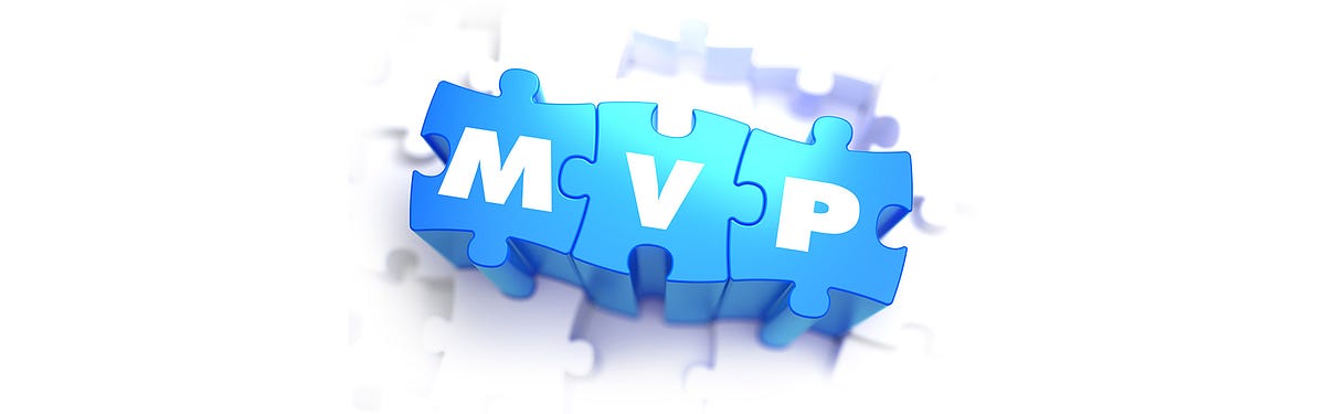 Поставь минимальную. MVP продукта картинка. MVP картинка для презентации. MVP версия фон. Minimum viable product PNG.