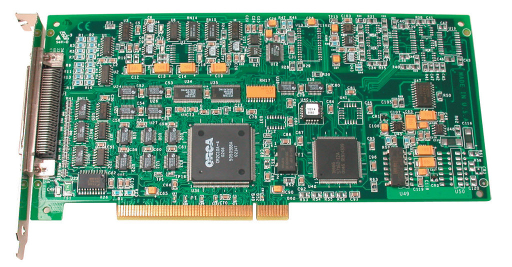 Контроллер что это. Драйвера PCI/Isa. Dt303 data hold. Isa USB Controller. Dt0txguulrs.