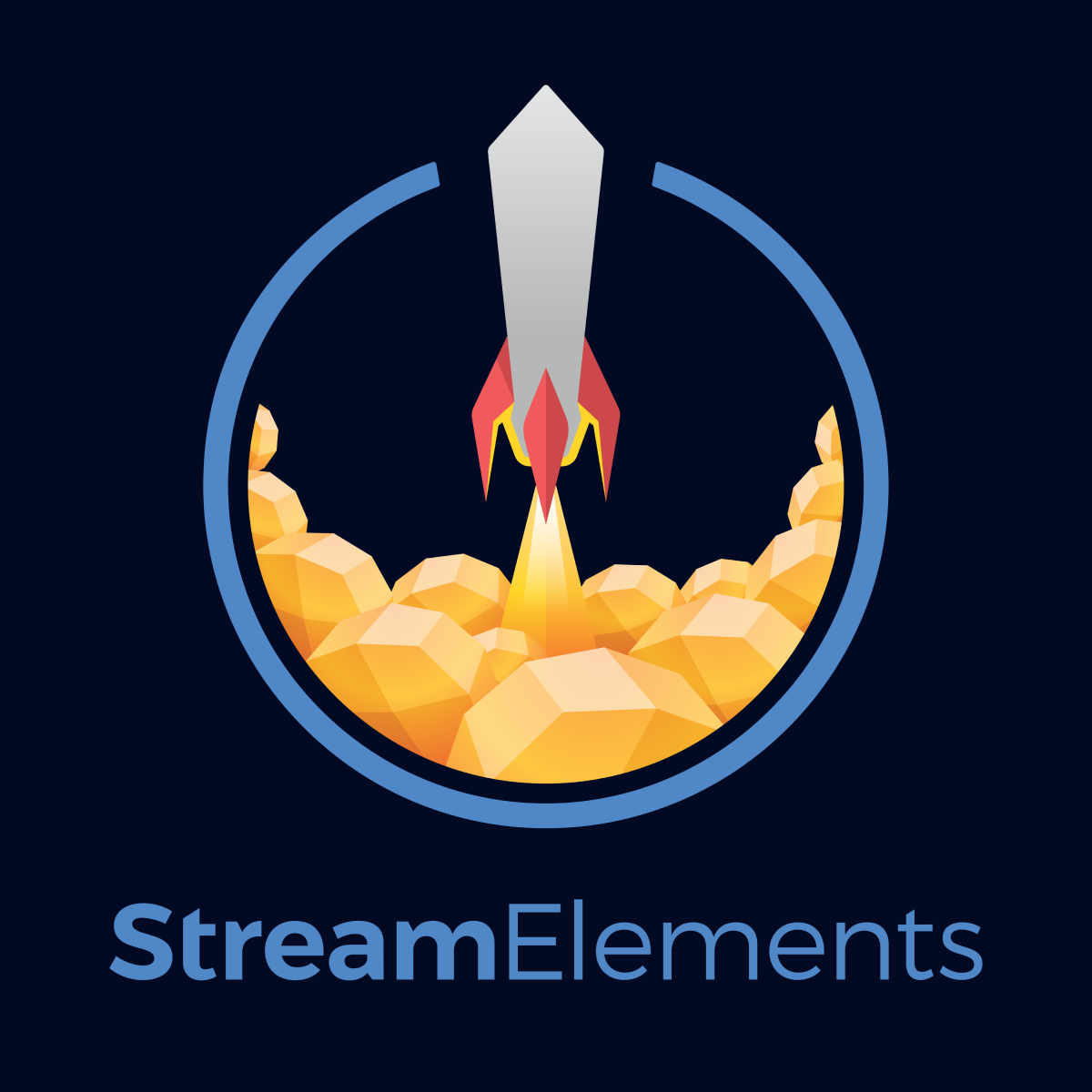 Стрим элемент. Стрим Элементс. Элементы для стрима. STREAMELEMENTS logo. Steam elements.