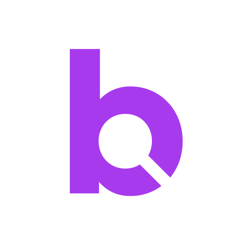 Botify ai. Botify. botify commands.