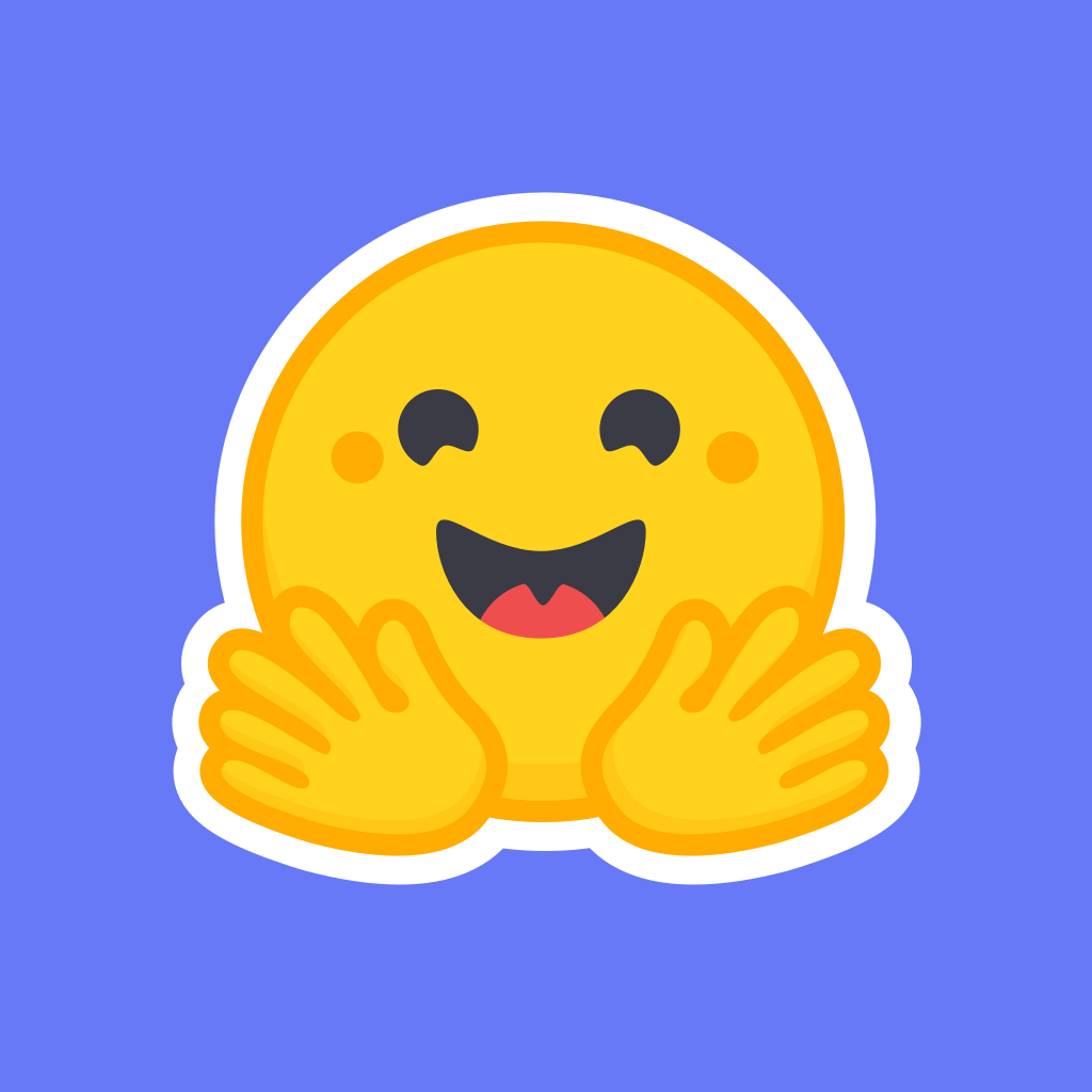 Hugging face download. Huggingface. hugging face. hugging face нейросеть. hugging face на прозрачном фоне.