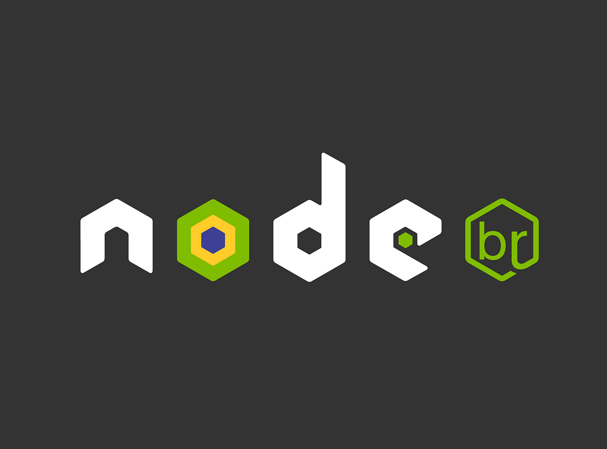 Node js 1