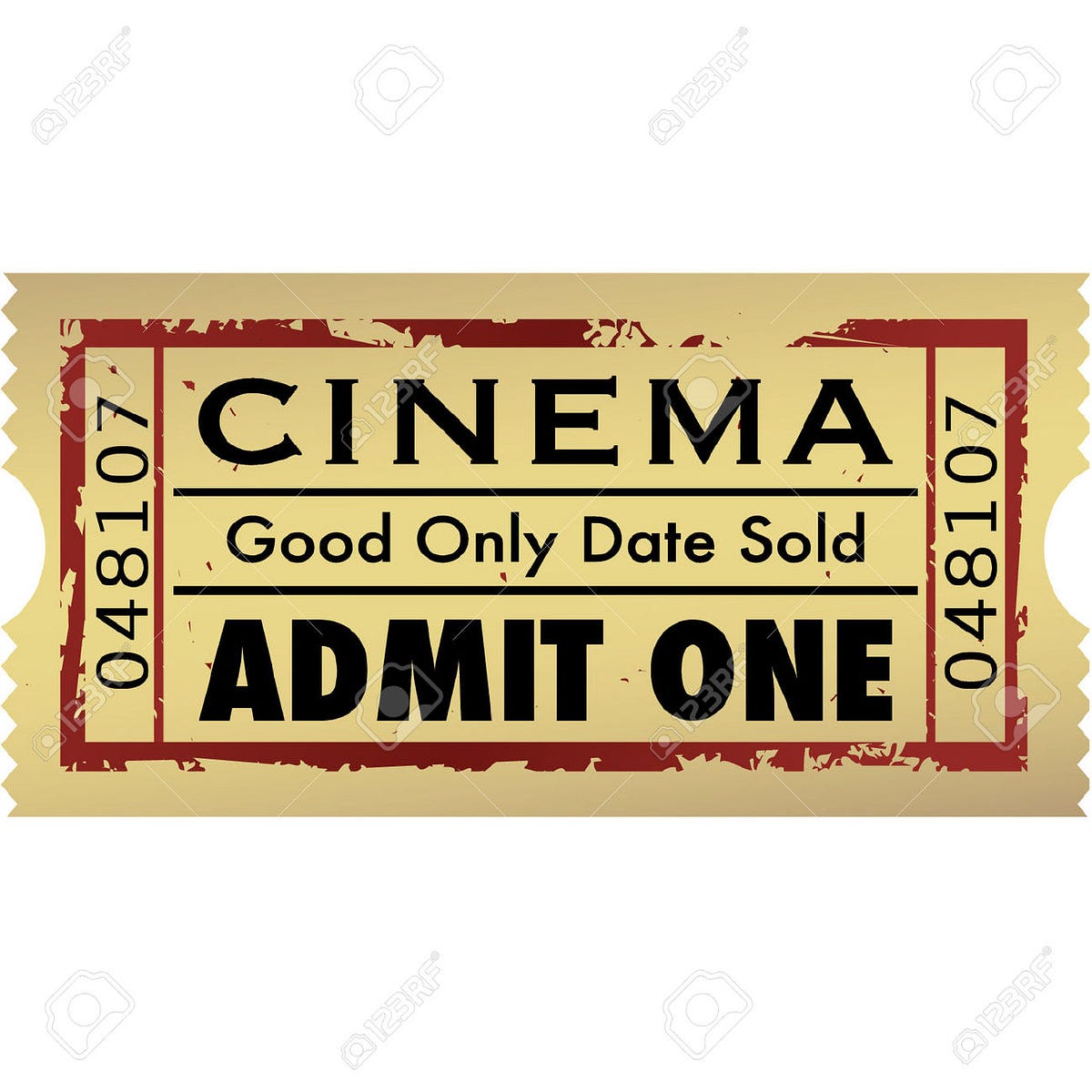 Date sold