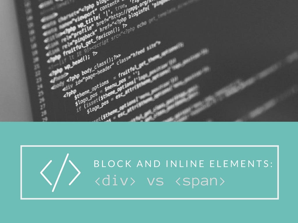 Html блоки для сайта. Block and inline elements. Inline elements html. Html Block and inline elements. Inline Block CSS.