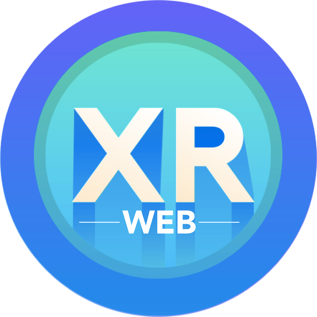 Webxr browser