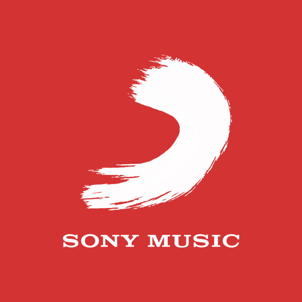 Sony music. Сони Мьюзик лейбл. Сони Мьюзик Энтертейнмент. Sony Music Russia логотип.