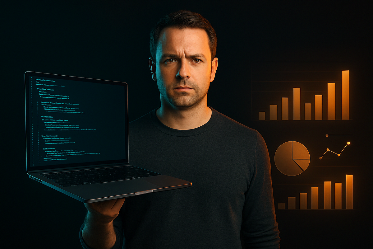 Careers in Data Engineering 2025: New Roles and Skill Paths