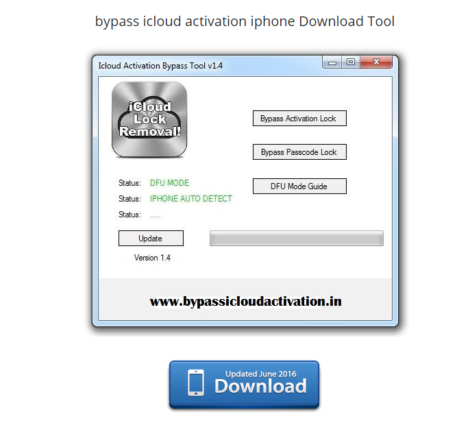 Icloud unlock software. ICLOUD Bypass. Activation ICLOUD Bypass. Bypass обход iphone. ICLOUD Bypass Tool.