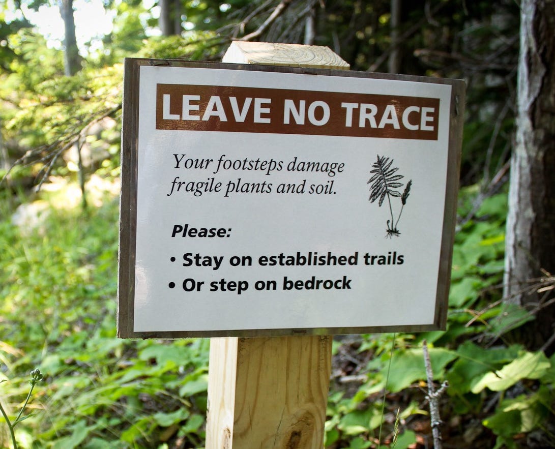 Leave the camp. Leave no Trace. LNT - leave no Trace -. Leave no Trace nature по-русски. Leave no Trace 7 принципов.