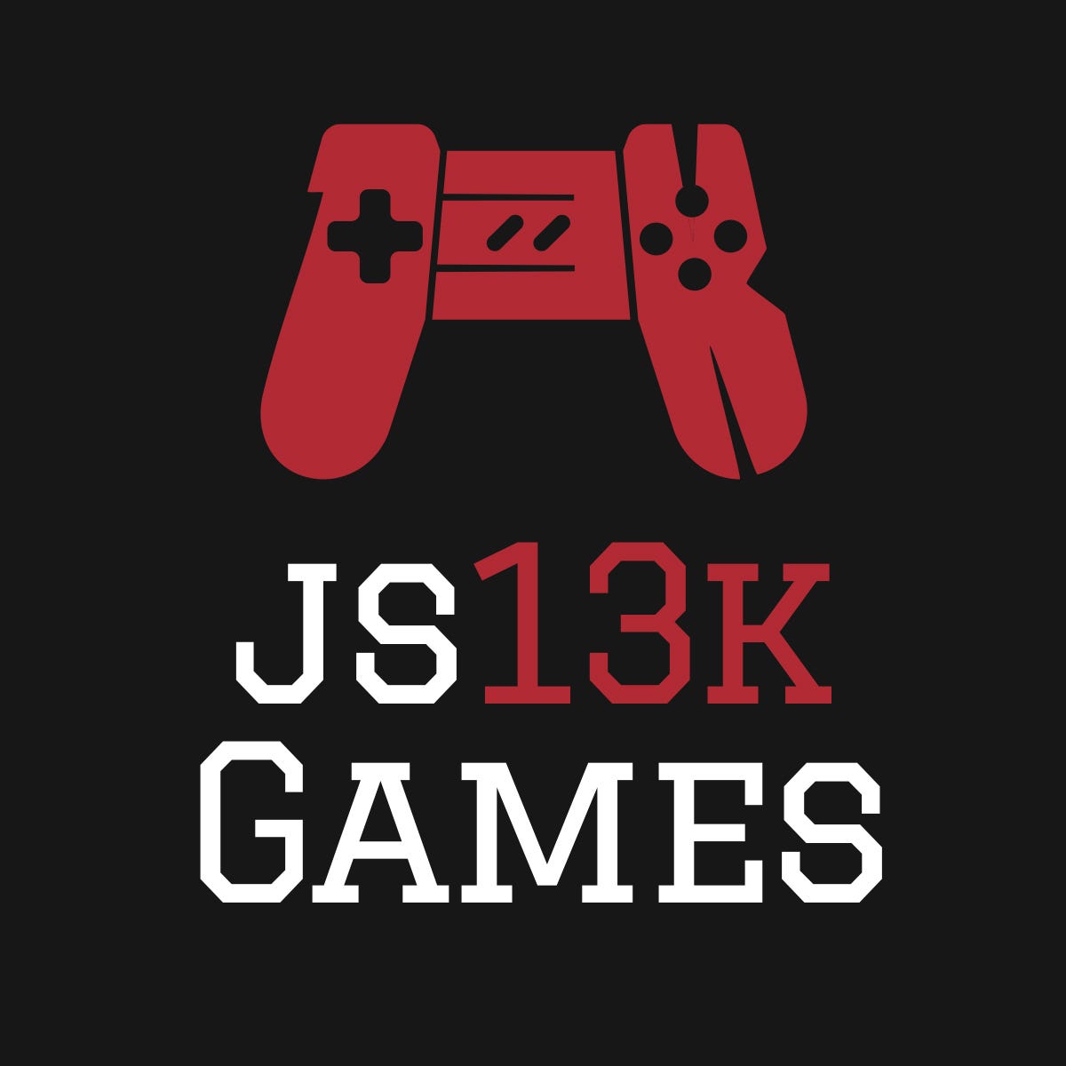 Js gaming. Js13kgames ONOFF. Js.