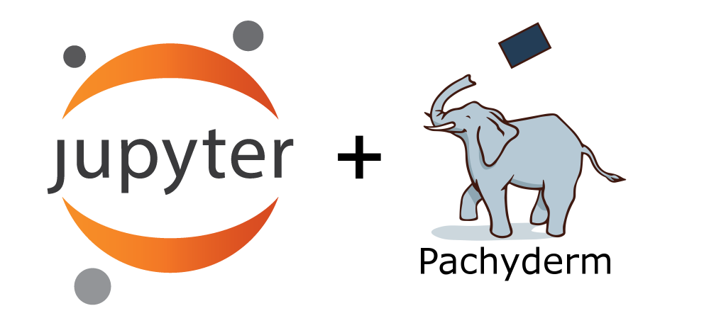 Jupyter lab. Jupiter Notebook logo. Jupiter Lab. Лого jupiterlab. Jupiter Notebook icon.