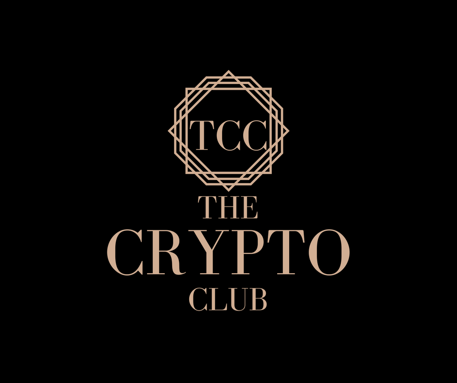 Welcome to the club. Crypto Club. Crypto chat. Аватарка крипто клуба. Crypto Club logo.