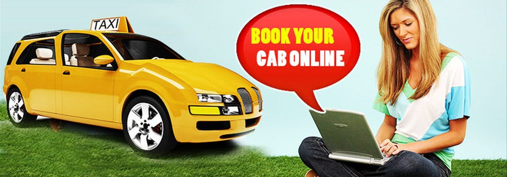 Heathrow Airport Taxi Company