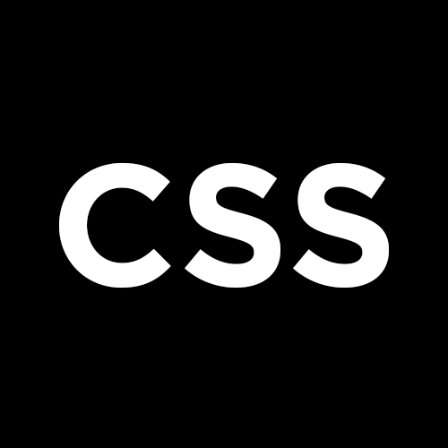 Css это. CSS логотип. CSS программирование. Знак CSS. CSS чб.